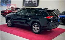 تويوتا راف 4